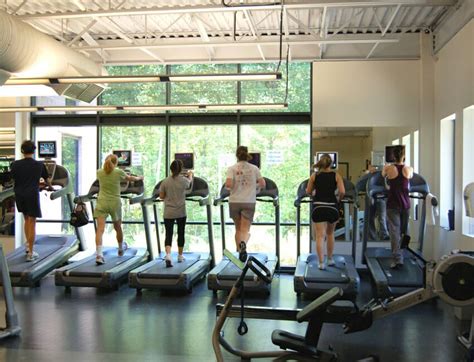 Ridgefield rec center - Individual Memberships. Rates. Resident. $100. Senior resident (ages 60+) - just bring a photo ID with date of birth at each visit. FREE. Non-resident (including seniors) $130. * Please Note: A $3.00 special services fee has been added to …
